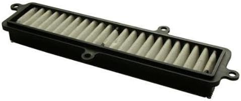 MIW Meiwa filtr powietrza Suzuki Burgman 125/200 07-15r.