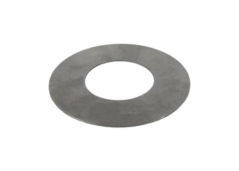 Podkładka wariatora 17x0,5x35 4t Piaggio fly 125