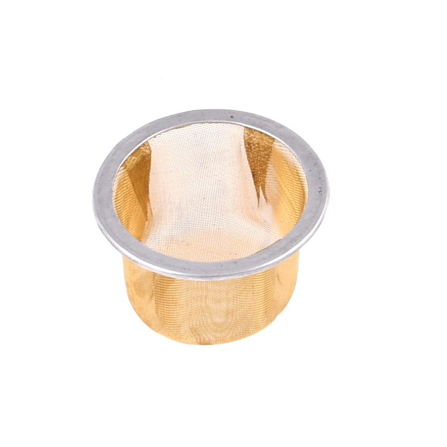 Filtr paliwa sitko 40mm Simson DPR Classic