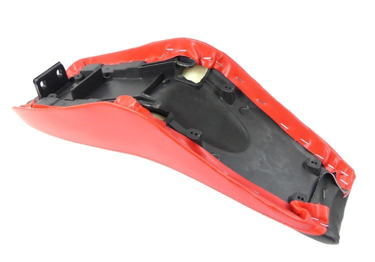 Siedzenie kanapa cross enduro 50 70 110 125 480mm