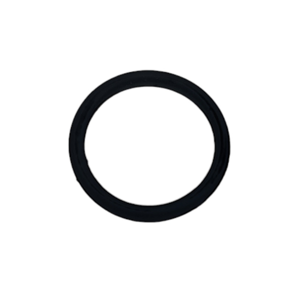Oring filtra oleju 13.2x1.8 ZS300 dirtbike Kayo K5 300 SM