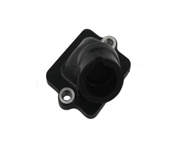 Króciec gaźnika rms 0100 piaggio gilera