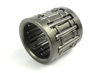 Wossner łożysko sworznia Yamaha DT 125 16x21x19.5