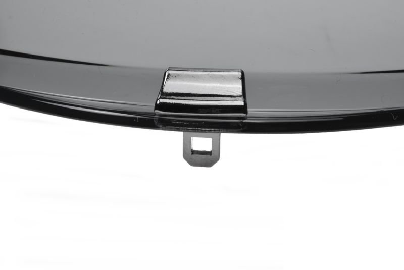 Szyba kasku ls2 ff323 arrow max vision lustrzana