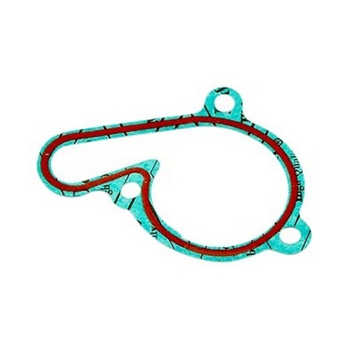 Teknix uszczelka pompy wody Derbi D50B0