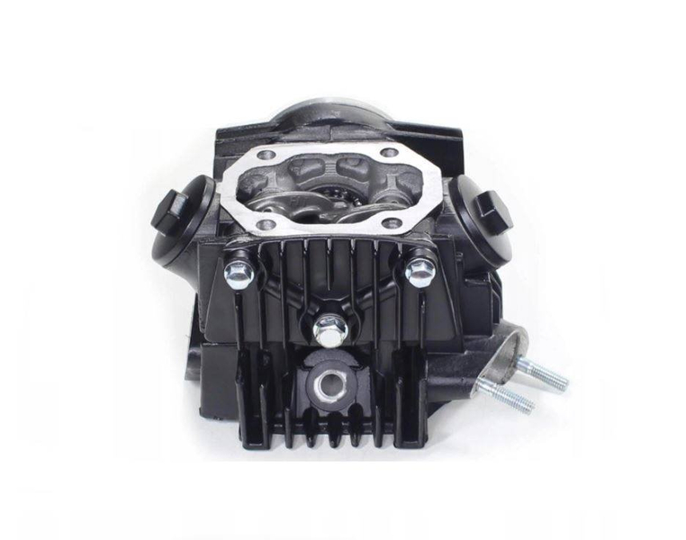 Cylinder głowica152FMH 110 Quad ATV Junak 901 Ferro Romet Barton Zipp Pro