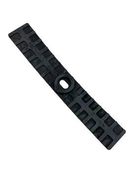 Gumowe zabezpieczenie zbiornika dirtbike Kayo K2 250 K2 Pro K2L K4 K5 T2 T4