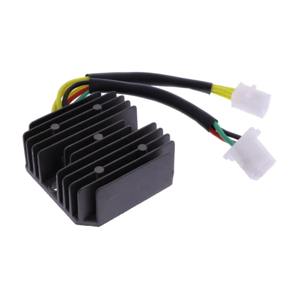 JMP regulator napięcia / prostownik Honda CA CH CLR 125 CB 450 CMX 250 450