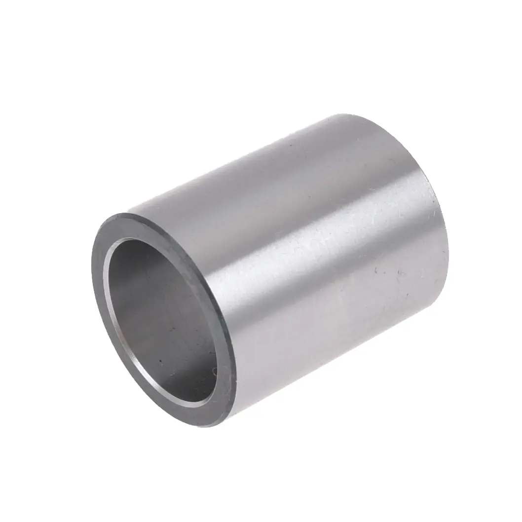 Tulejka kosza sprzęgła MZ ETZ 150 / WSK 125