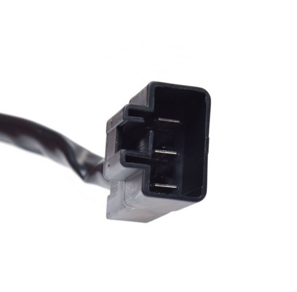 Stator iskrownik 18 cewek Honda SH IE Scoopy 125 150 05-12r.