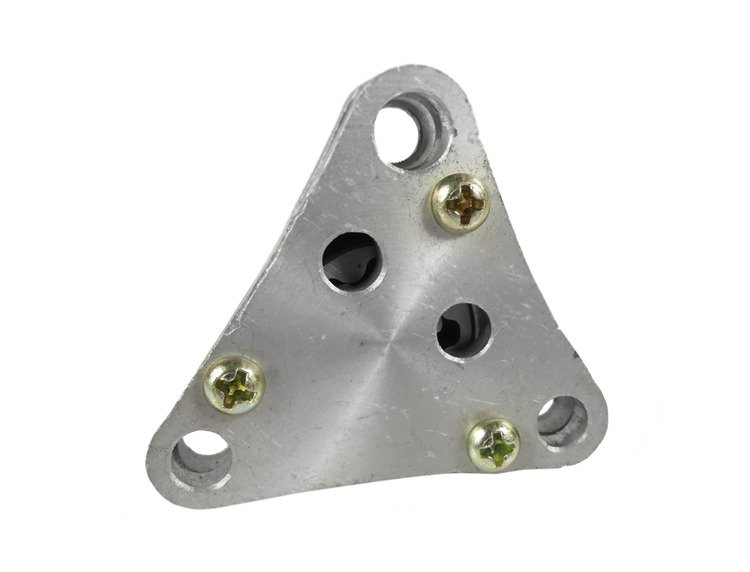 Pompa oleju pompka romet quest gy6 139qmb 4t