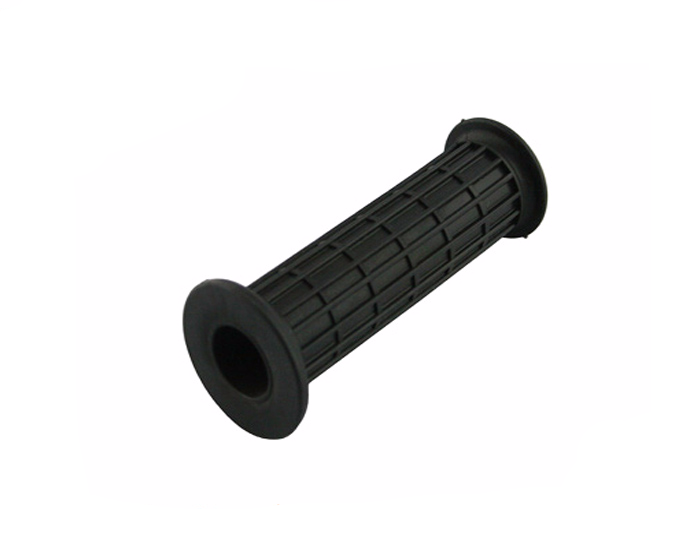 Guma kierownicy manetka lewa jawa cz ts 350