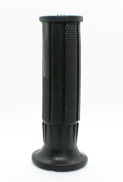 Manetki lewa + prawa z rollgazem Mini Pocket Bike