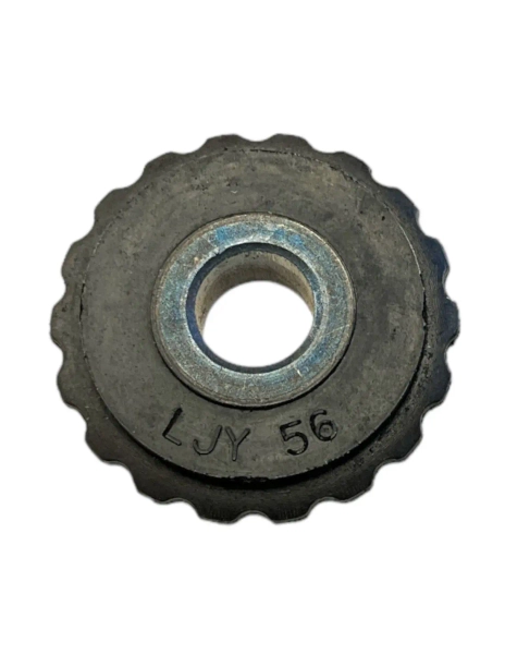 Rolka napinacza rozrządu pitbike 88 MRF 80 Runner 2023 Kayo TS90-R