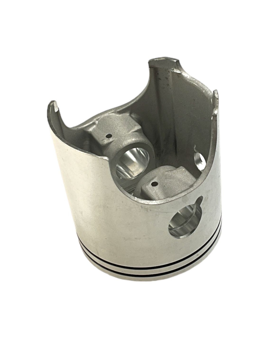 Tłok dirtbike Kayo KT250 Enduro