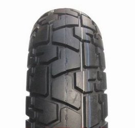 Opona 130/60-13 133 55j tl vee rubber