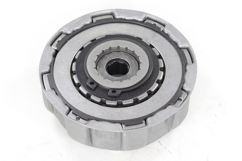 Sprzęgło Automat Quad Atv 110ccm