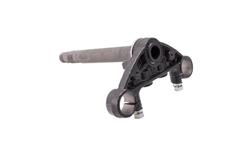 Sztyca do motocykla Travel 125