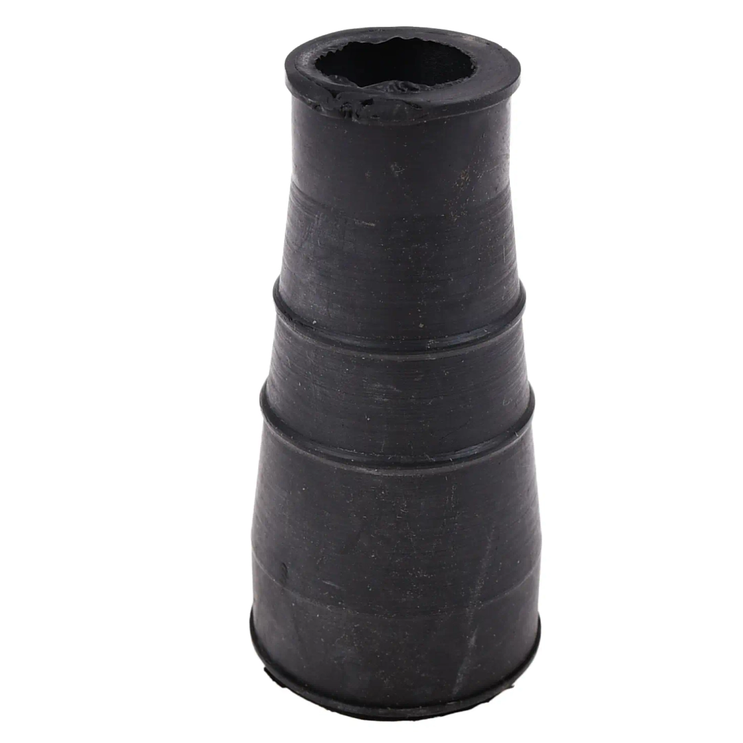 Guma filtra powietrza Romet Chart