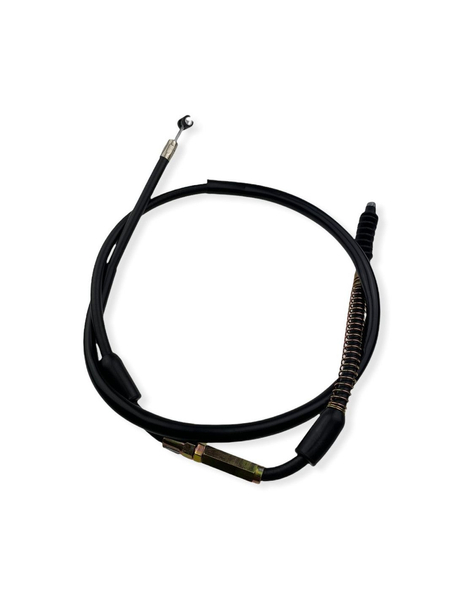 Linka sprzęgła pitbike YCF Start 125