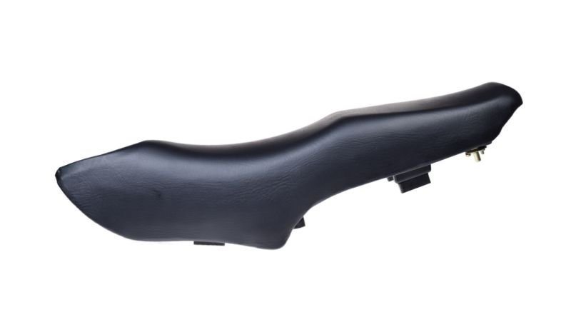 Junak 901 Zipp Manic Benzer Shaft Barton Sprint siedzenie kanapa siedzisko