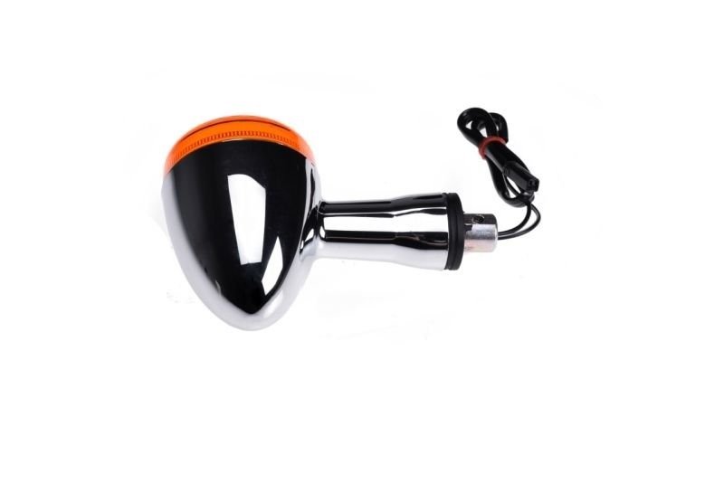 Kierunkowskaz tył Suzuki C800 M800 C1500 prawy 