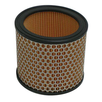 Meiwa filtr powietrza Aprilia RSV 1000 98-00 RST 1000 Futura SL 1000 Falco