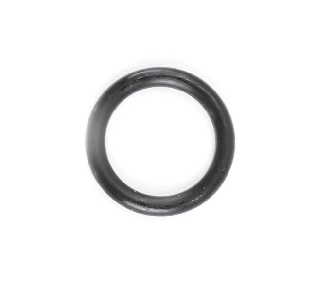 Oring korka okna rewizyjnego qaud Kayo AU200 - ciągnik T3B