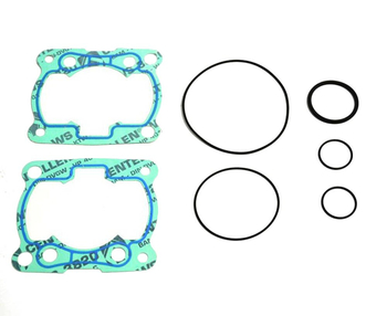 Athena Uszczelki TopEnd HUSQVARNA CR/WRE 125 93-97