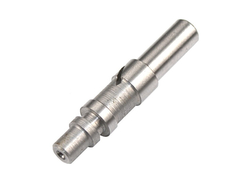 Tłoczek Tłok Pompy Hamulcowej MZ ETZ 150 250 251