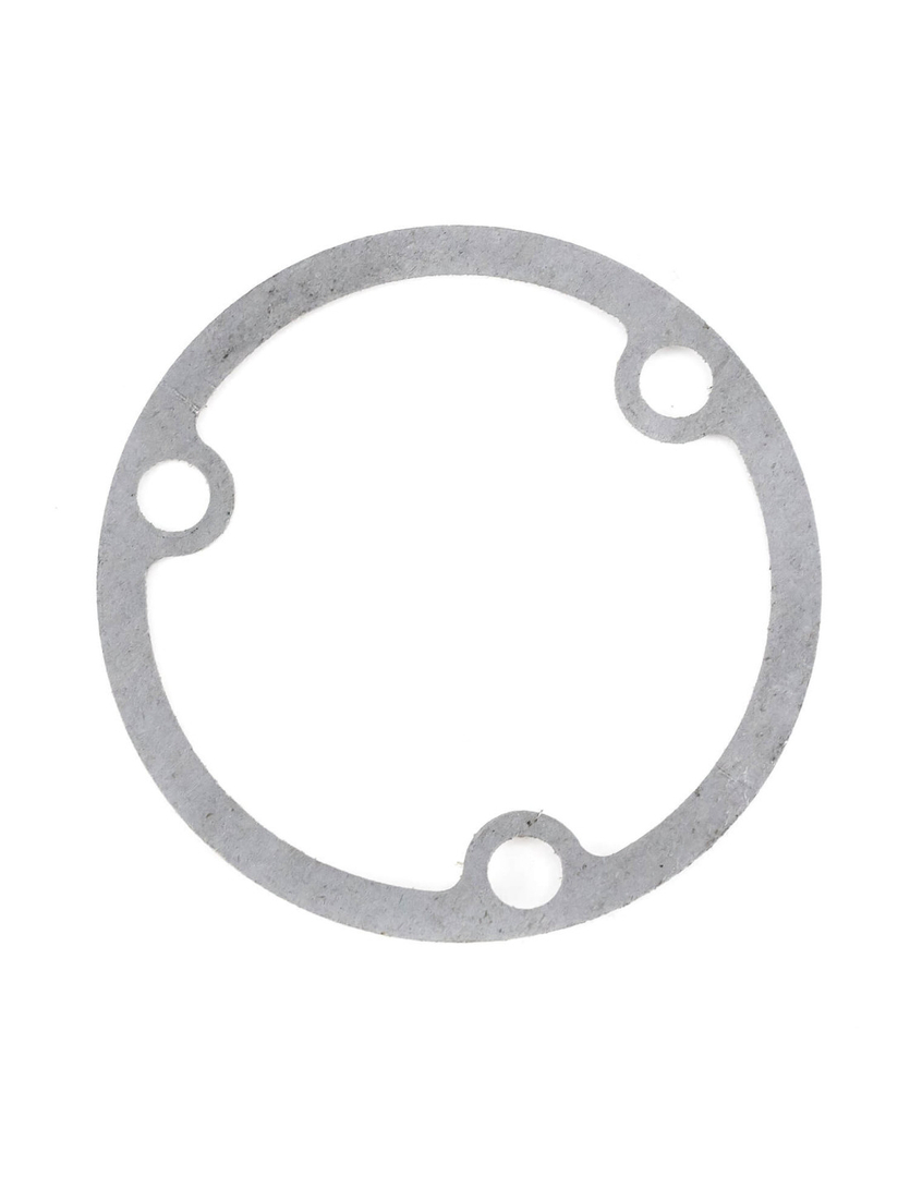 Uszczelka odśrodkowego filtra oleju 250-66 dirtbike Kayo K2 250 Enduro K2L