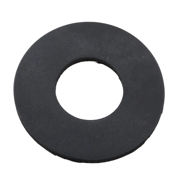 Uszczelka nakrętki zbiornika gumowa 26x57mm