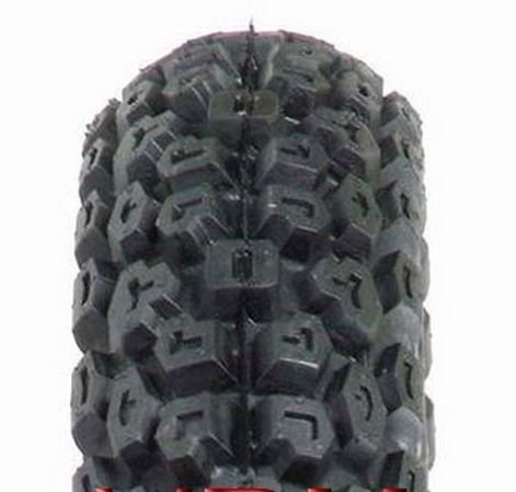 Opona 3.25-16 022 56r tt r vee rubber