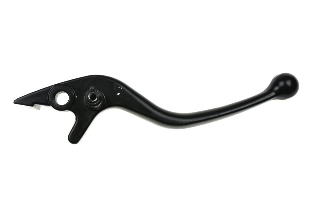 Dźwignia hamulca przedniego quad Kayo A150 A180 AU150 CVT AU180