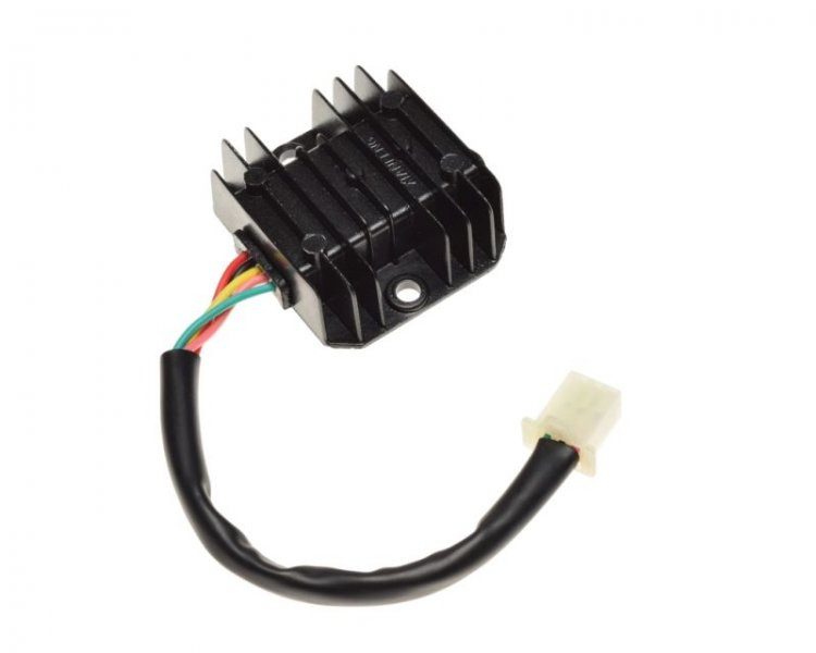 Regulator napięcia do junak 901 902 901 sport s