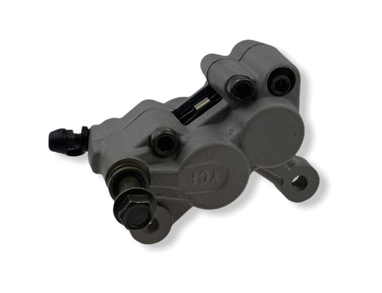 Zacisk hamulcowy przód pitbike 2011 YCF SM 88s PL YCF Start 88s PL