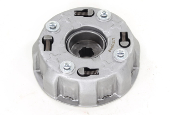 Sprzęgło Automat Quad Atv 110ccm