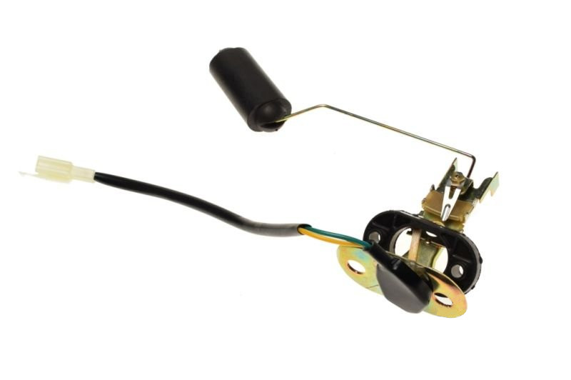 Czujnik poziomu paliwa do junak 901 sport 901 s