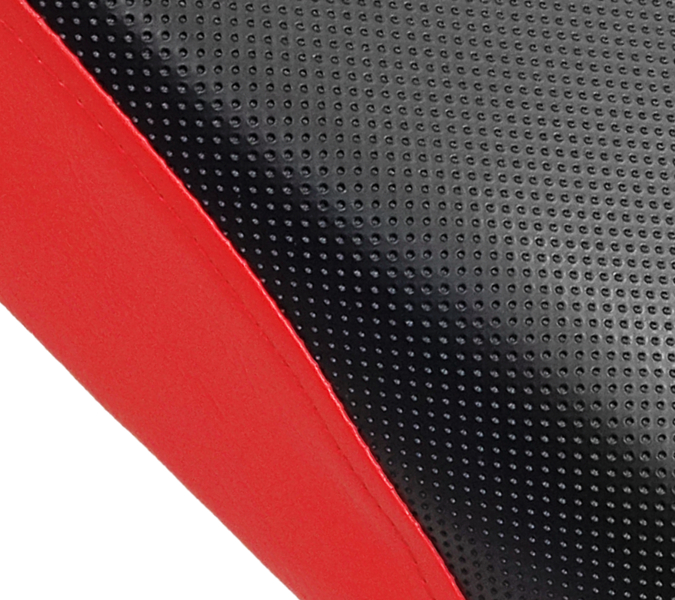 Kanapa siedzenie qua atv Bashan 200/250