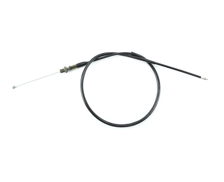 Linka gazu 965mm Kayo Mini GP 150