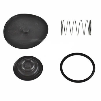 Zestaw Naprawczy Kranika Tourmax Honda CB CBR