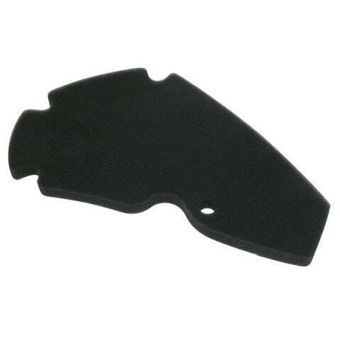 MIW Meiwa filtr powietrza Aprilia Scarabeo 125 200 07-15r.