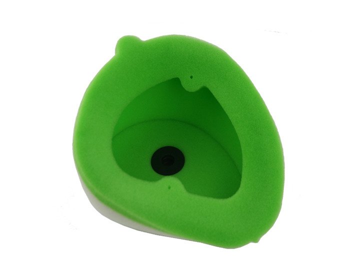 Filtr powietrza kxf 250 450 06-16r hiflo filtr