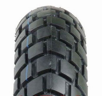 Opona 4.10-18 163 59P TT R Vee Rubber