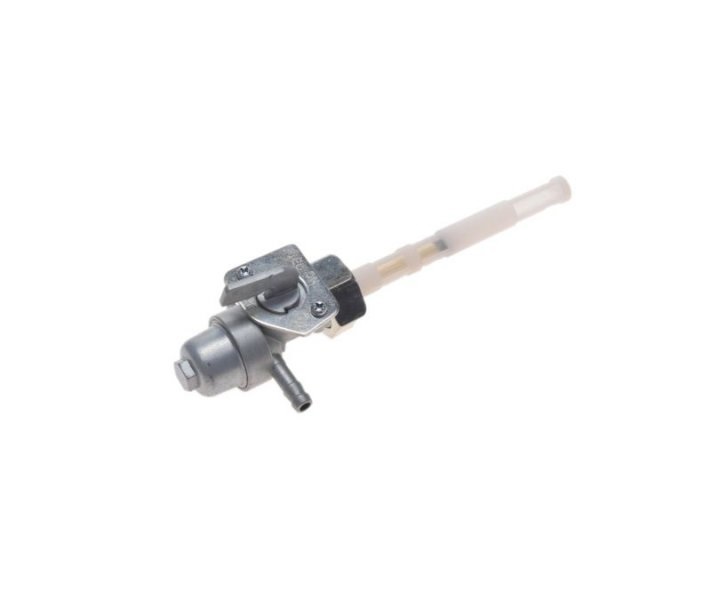 Kranik paliwa Honda M18x1,00mm Keeway Barton Junak
