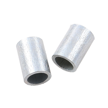 Tulejki zbiornika paliwa 2 sztuki Simson KR51 MZA