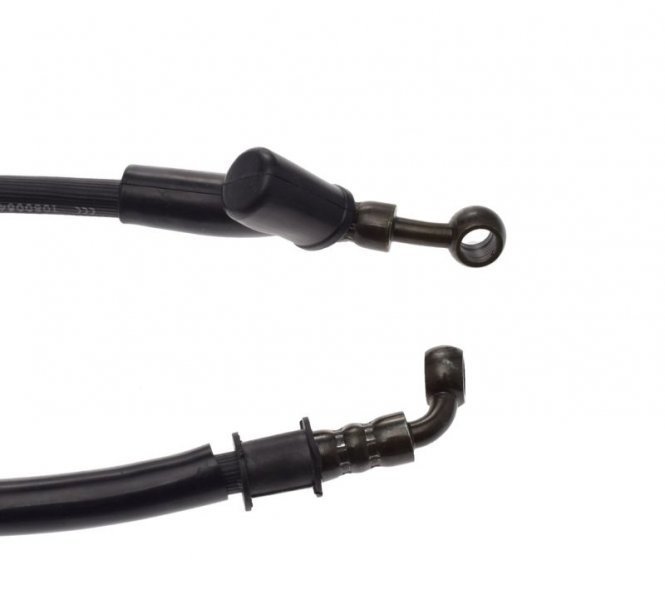 Junak 905 128 Barton Fr Fosti F51 Przewód Hamulca