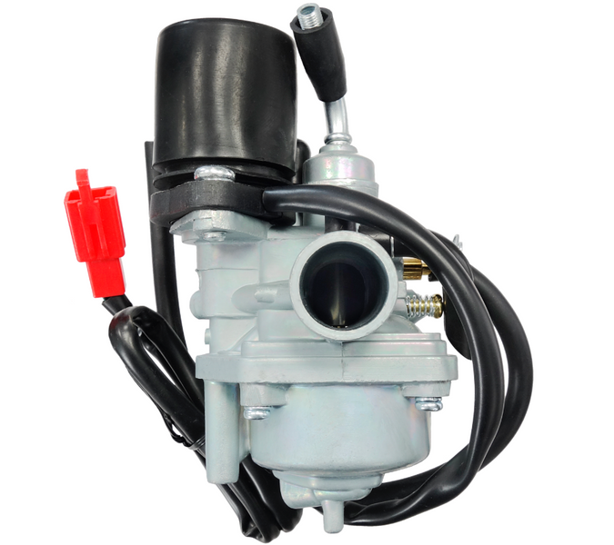 Gaźnik Skuter 2T 50cm 60cm 70cm 80cm 2T1PE40QMB 