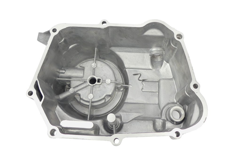 Dekiel pokrywa sprzęgła 139fmb junak 901 ferro zip