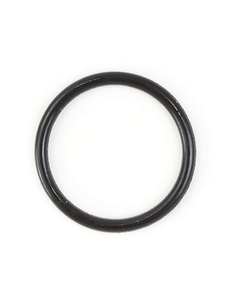 O-ring korka rewizyjnego magneto mod2 250-72 dirtbike Kayo K2 Pro K4 T4 250